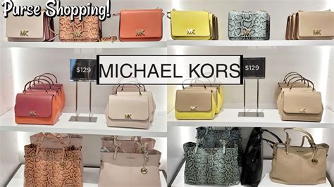 michael kors spike bag|Michael Kors outlet store.